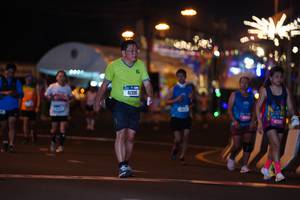 BIB: 0000, 41396, 45560
                            <button type="button" onclick="openModal(21157532)" class="btn btn-primary btn-sm float-right btn-popup" data-toggle="modal" data-target=".modal-high-quality">
                        <i class="fas fa-shopping-cart"></i> Add to Cart
                    </button>
                                            <button type="button" onclick="isThisMe(21157532, true)" class="btn btn-success btn-sm float-right btn-popup btn-isme hidden" data-toggle="tooltip" data-placement="bottom" title="นี่คือรูปของคุณใช่ไหม คลิกที่นี่เพื่อเอาเข้าอัลบั้ม">
                        <i class="fas fa-plus"></i> Add to album
                    </button>
                    <button type="button" onclick="isThisMe(21157532, false)" class="btn btn-warning btn-sm float-right btn-popup btn-isnotme hidden">
                        <i class="fas fa-ban"></i> Remove from album
                    </button>